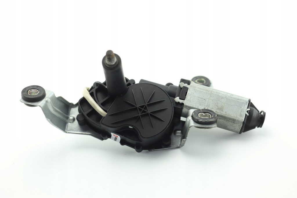 Купить МОТОР ЗАДНЕГО СТЕКЛООЧИСТИТЕЛЯ VOLVO XC90 I 8638163: отзывы ...