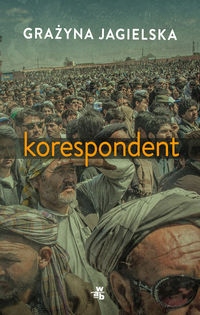 Korespondent