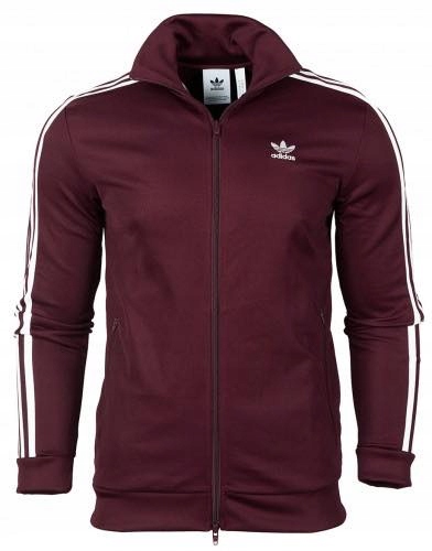 Bluza męska Adidas BQ7762 - 9053082715 - oficjalne archiwum