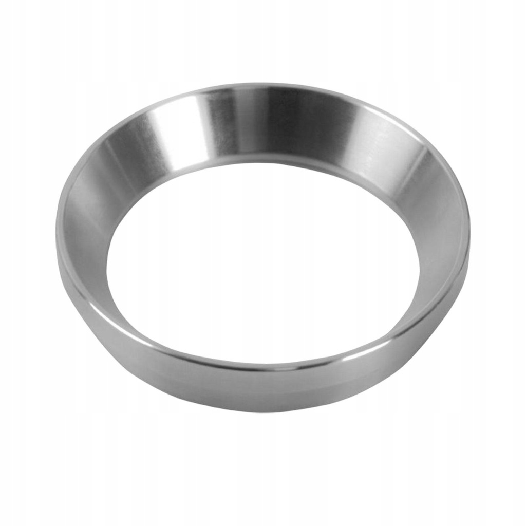 Coffee Dosing Stainless Steel Easily Clean 58mm