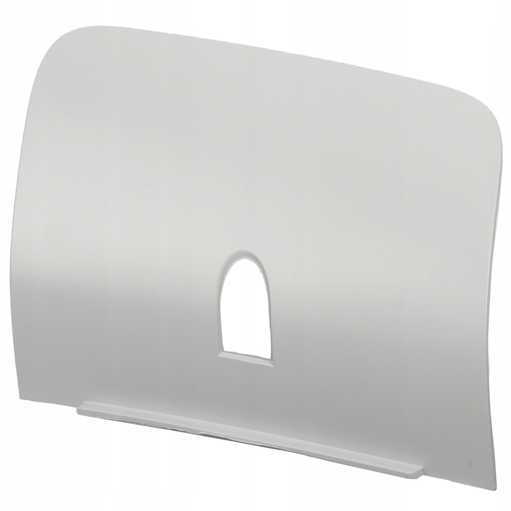 パーツ TRICK TOP SEAT TRICK STAR : Sports high seat [SEA-034-WH]