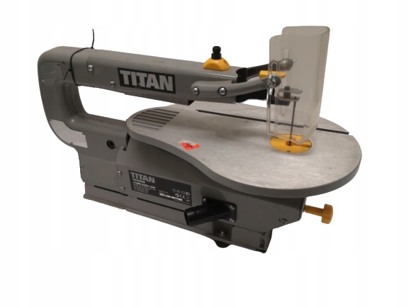 Titan ttb703ssw outlet