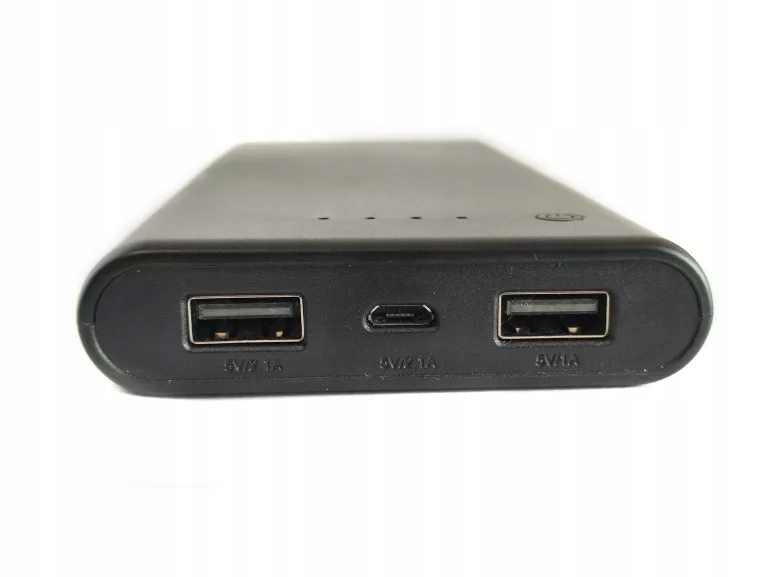 POWERBANK PXWAXPY HX160Y1 26800MAH 12575964140 oficjalne archiwum
