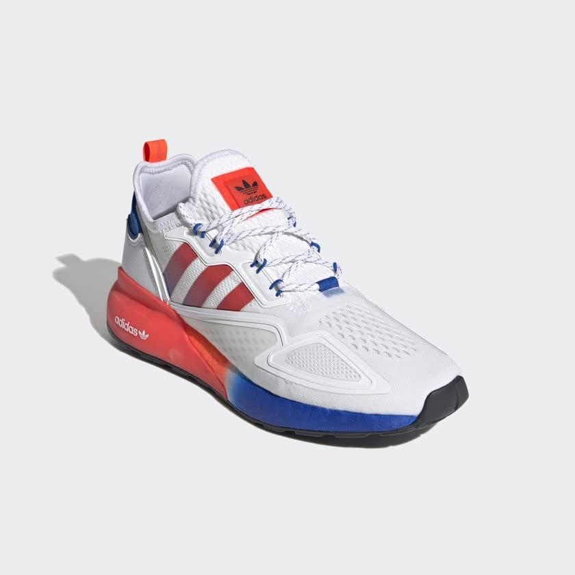 シューズ shoe adidas アディダス ZX Mocc Kazuki Kuraishi ZXモカシン