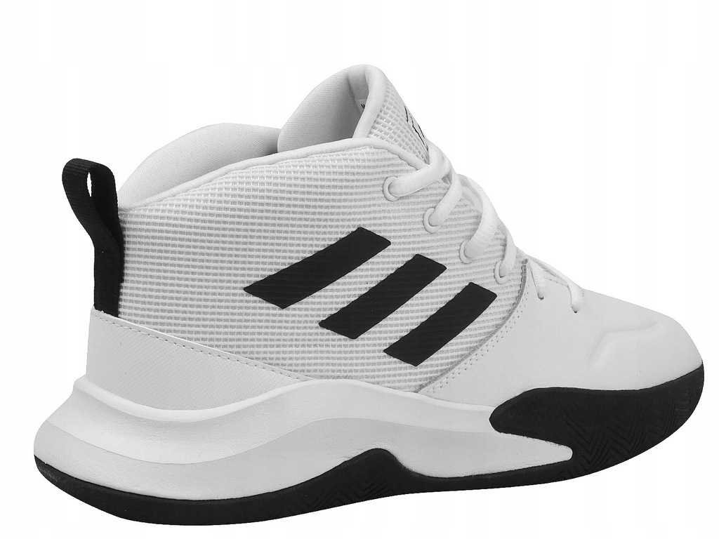 adidas ownthegame wide
