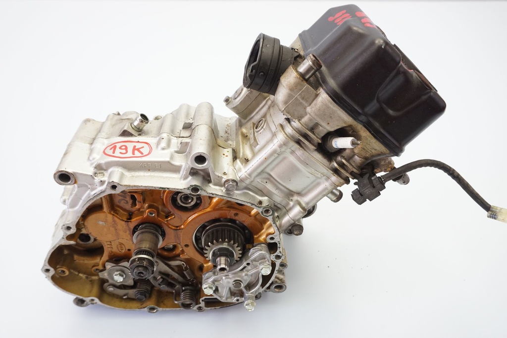 k794 HONDA RC211VパーツセットMie's Laboratory k794 HONDA RC211VパーツセットMie's Laboratory