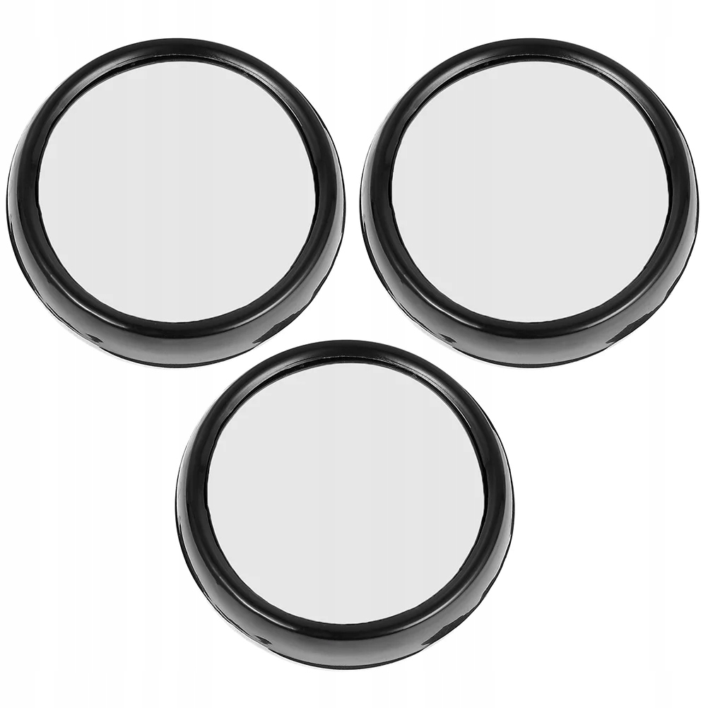 Mini Pcs Small Glass Desk Computer Mirror 3 - 13791206531 - oficjalne ...