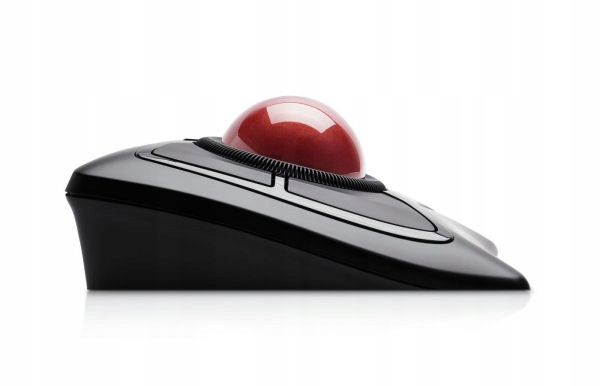 Купить Беспроводная клавиатура Kensington Expert Mouse: отзывы, фото, характеристики в интерне-магазине Aredi.ru