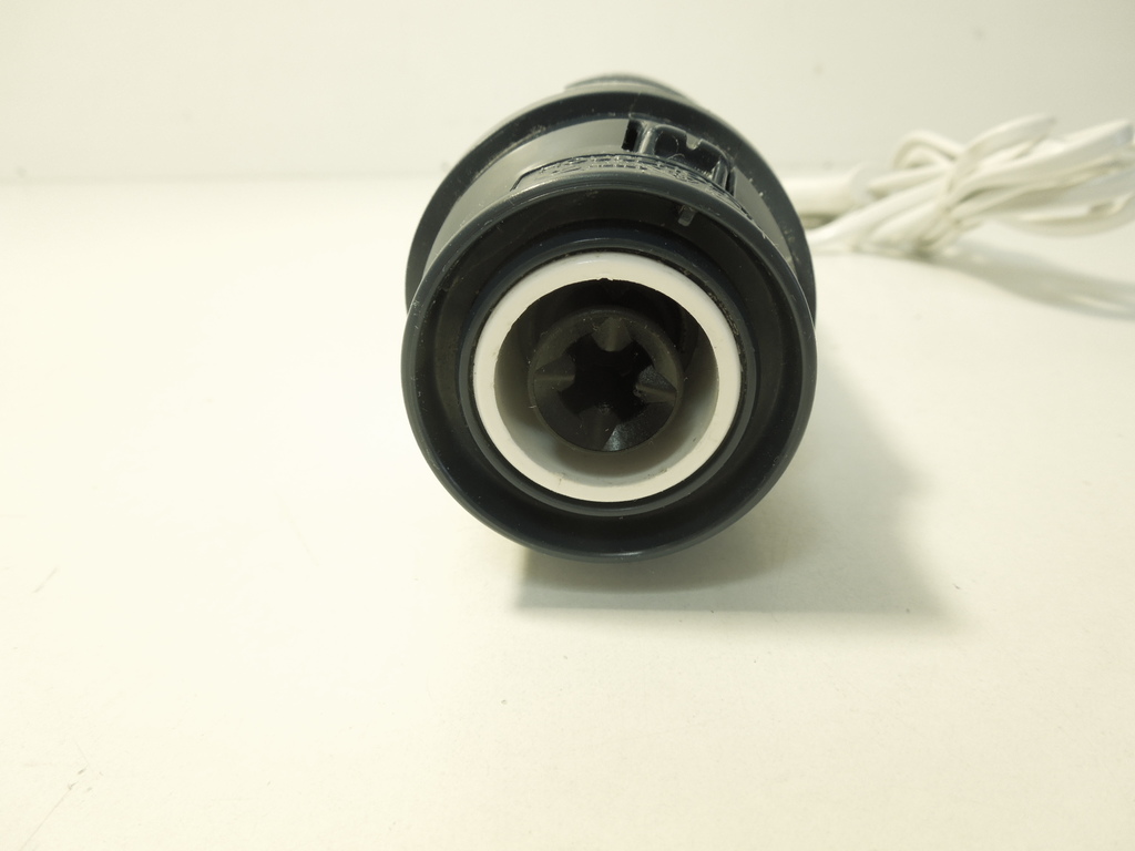 Blender Ręczny BRAUN 4162 / Multiquick 3 - 7446443596 - oficjalne ...