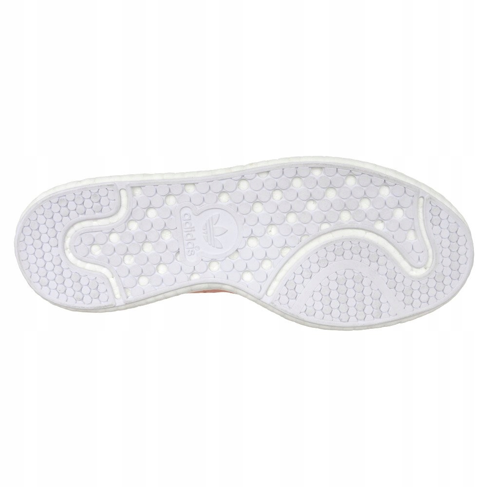adidas boost mujer 37 1/3 adidas boost mujer 37 1/3