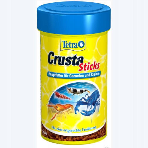 Tetra Crusta Sticks [100ml]