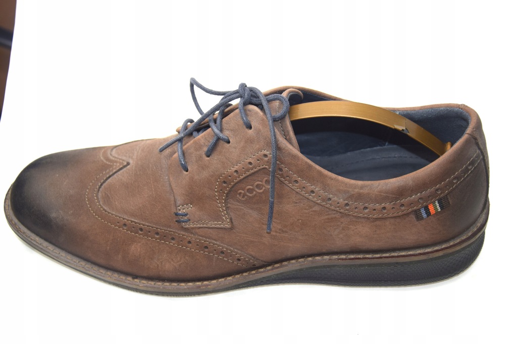 Ecco clearance contoured coffee