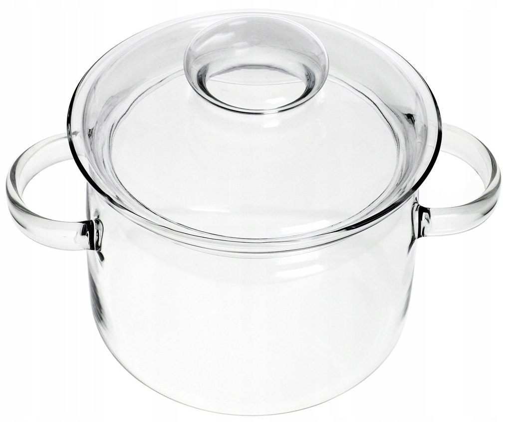 Кастрюля Simax Gourmet 2л