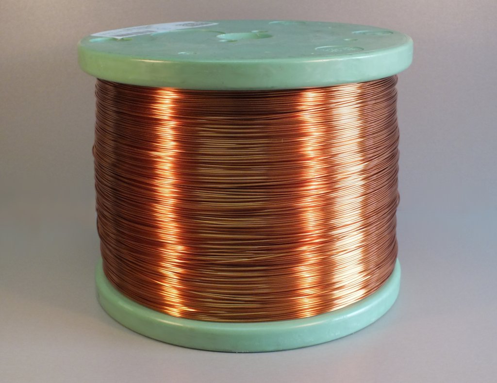 65мм. проволока mig 308lsi d=1,0mm (15кг кат. 75 мм 100 м. 1. D 0 5мм.