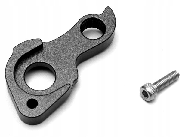 Hak przerzutki Rondo Ruut ST / Bogan / Ruut ST1 / Ruut ST2 RSP-005