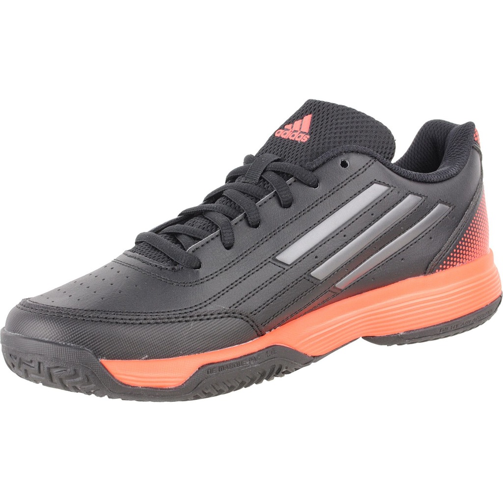 BUTY ADIDAS SONIC ATTACK B34581 35 18623