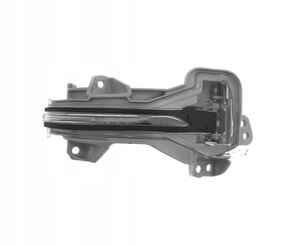 HONDA CR-V 2017 - KIERUNKOWSKAZ NA LUSTERKU