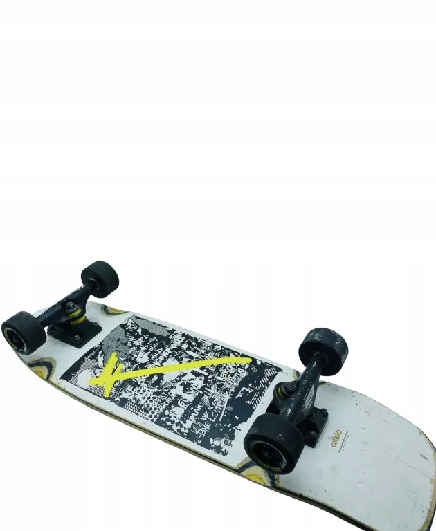 Oxelo city thrasher hotsell