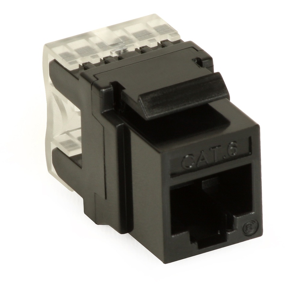 Розеточный модуль keystone категории 6, utp, 1xrj45, t568a/b, белый 16b-u6-03wt. Розеточный модуль keystone кат. Eurolan розеточный модуль keystone категории 5e, utp, 1xrj45, t568a/b, белый. Модуль utp категории 6 keystone. Модуль utp категории 6.