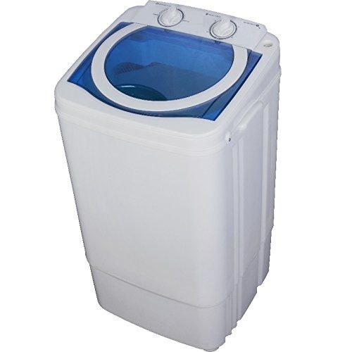 Pralka SYNTROX Germany WM-370W