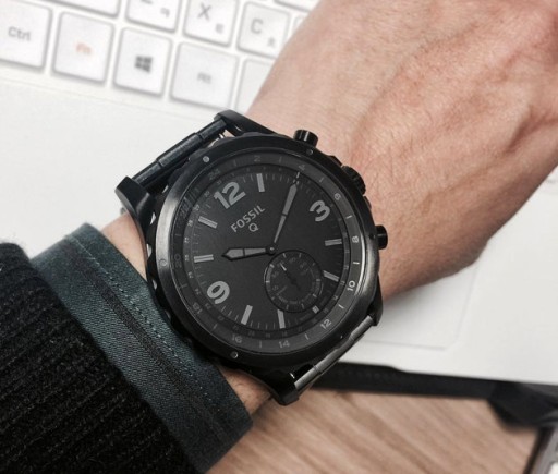 huawei watch gt40