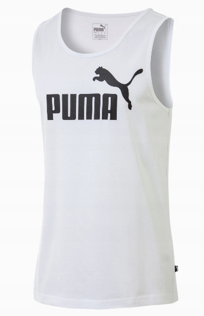 Koszulka Puma Tank 851742 02 r. XL