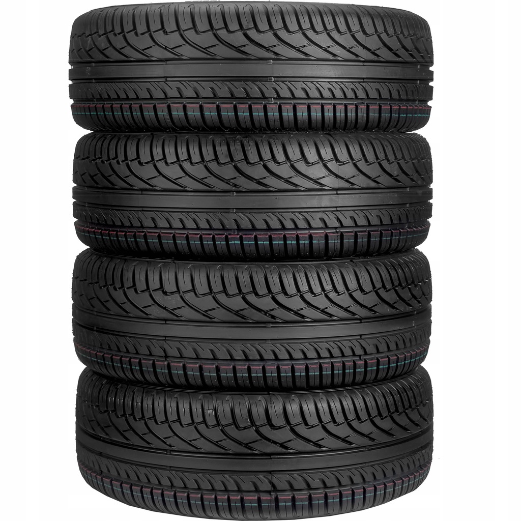 Купить 4x летние шины 195/65R15 Ciche Sport 2021, комплект: отзывы, фото, характеристики в интерне-магазине Aredi.ru