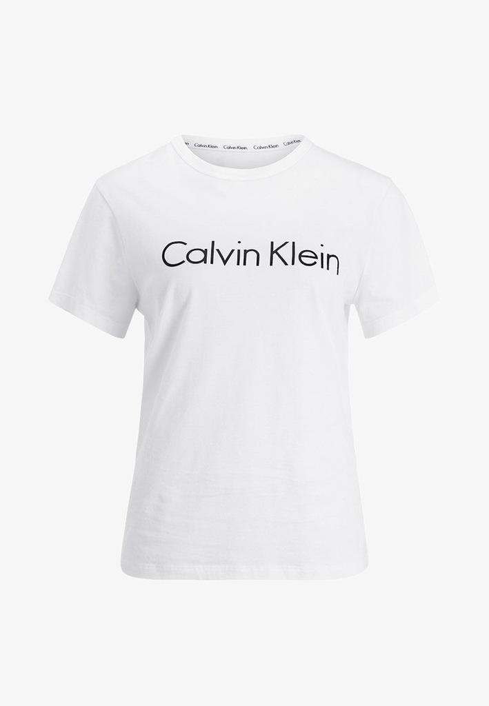 Koszulka do spania Calvin Klein XS