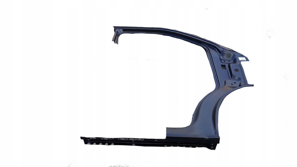 VALEO KOŁO DWUMASOWE FIAT BRAVA/DOBLO/MAREA/PUNTO/STILO 1,9 JTD 98-