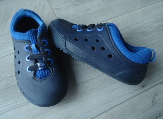 CROCS trampki buty 12-13 C 19 cm wiosna lato r 30