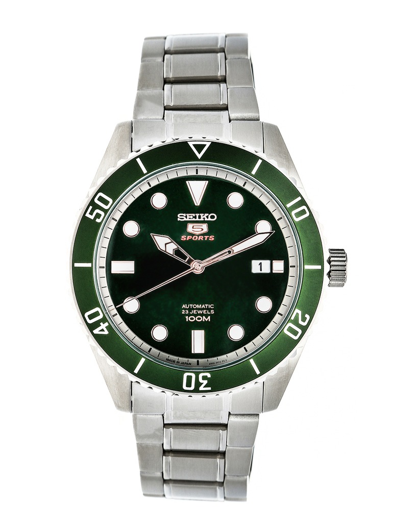 seiko srpb93j1