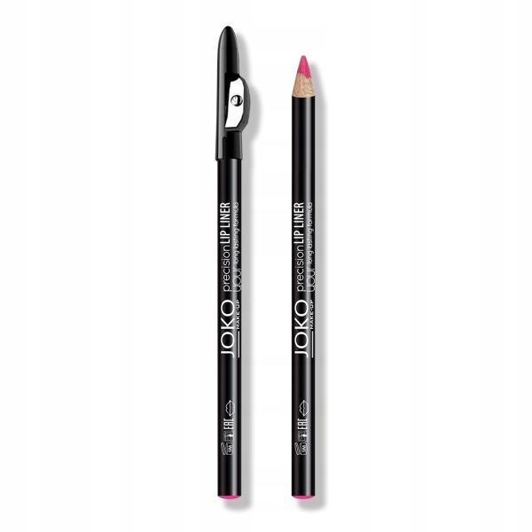 Joko Make-Up Precision Lip Liner konturówka do ust 49 (P1)