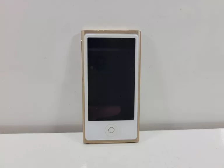 IPOD NANO 7G 16GB