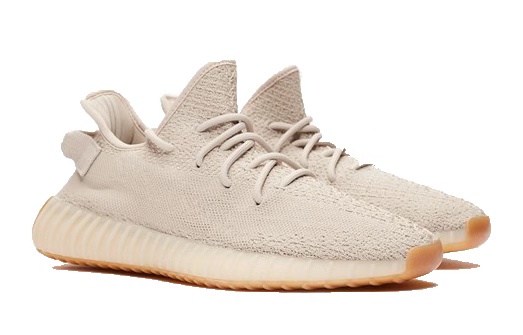 adidas yeezy boost 350v2 sesame