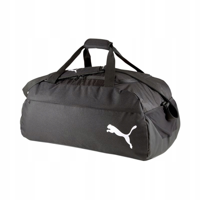 Torba Puma TeamFINAL 21 076583-03