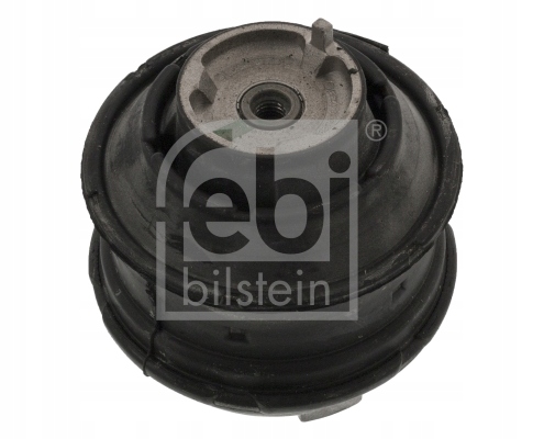 PODUSZKA SILNIKA FEBI BILSTEIN 17961