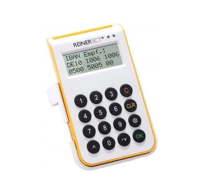 Tuner DVB-T2 Telesystem TS UNICO