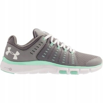 Buty damskie Under Armour Limitless Tr2 r. 38