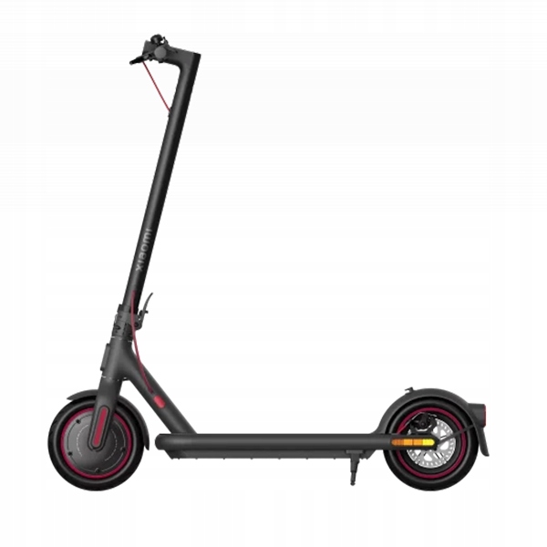 Hulajnoga elektryczna Xiaomi Electric Scooter 4 Pro