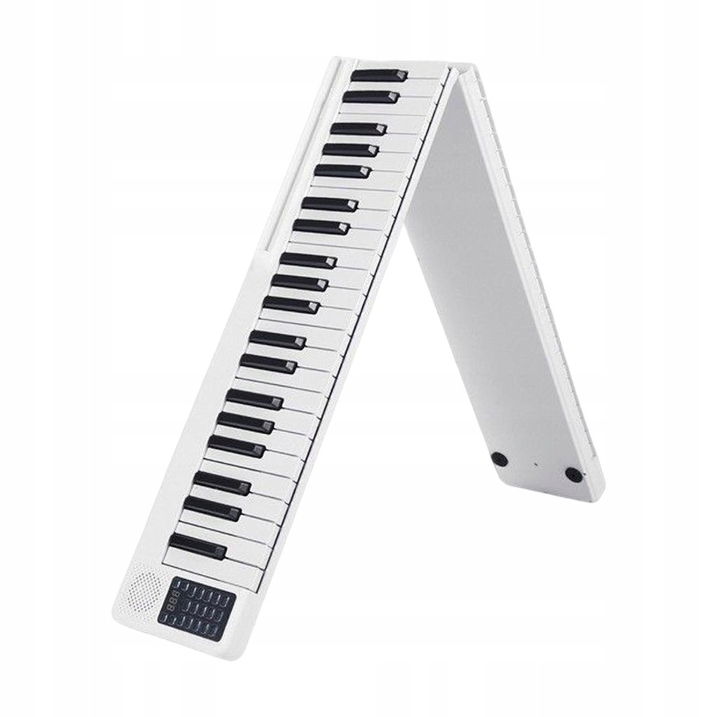 Keyboard Piano Electric Piano Musical Toy for