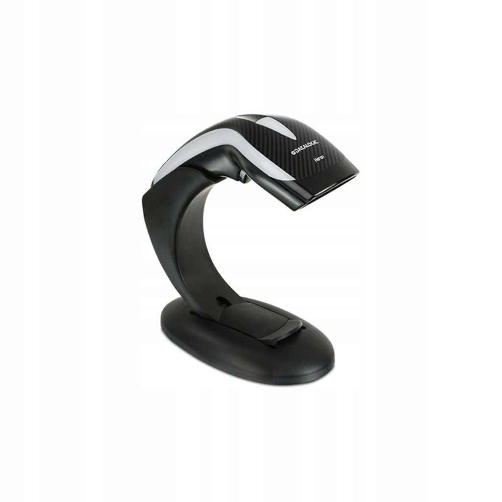 Skaner Datalogic Heron HD3130