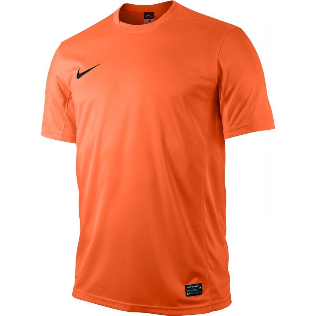 Koszulka Nike Park V Junior 448254-815 XS