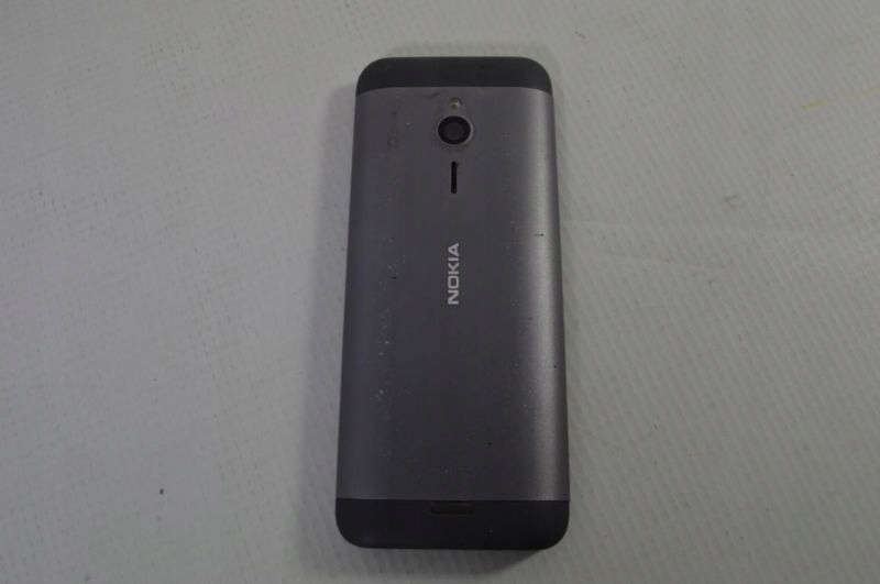 TELEFON NOKIA RM 1172 +ŁAD - 7826012237 - oficjalne archiwum Allegro