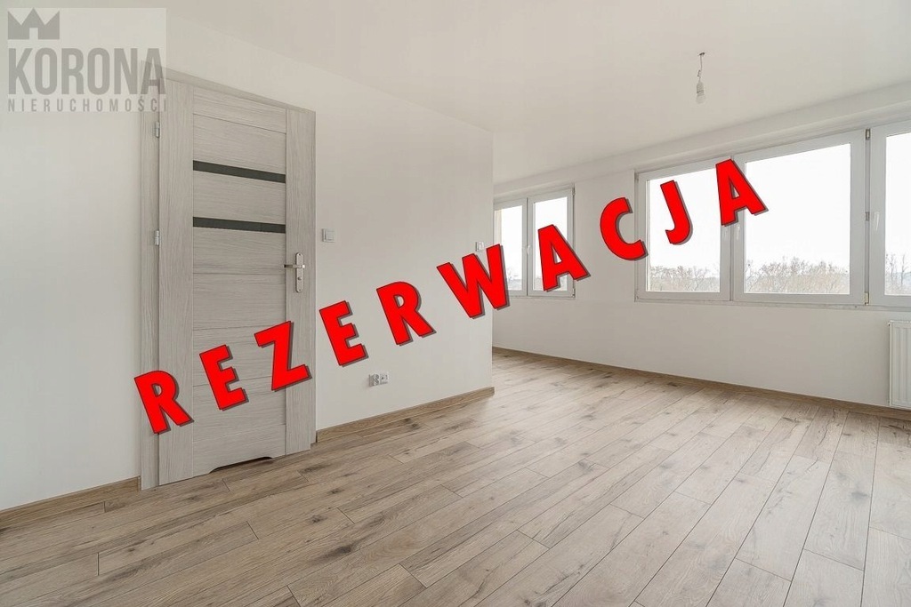 Mieszkanie, Wasilków, Wasilków (gm.), 32 m²