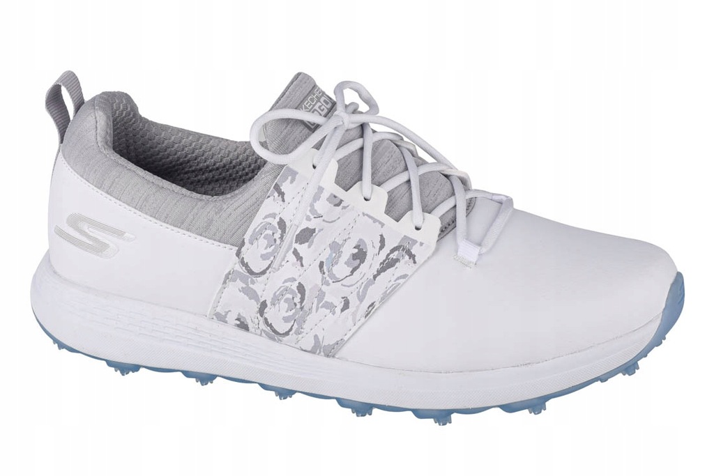 damskie buty do golfa Skechers 14886-WGY r.37