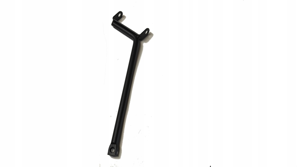 RAMIĘ LUSTERKA FI 8 WLŻ8 M8 WRR-0100