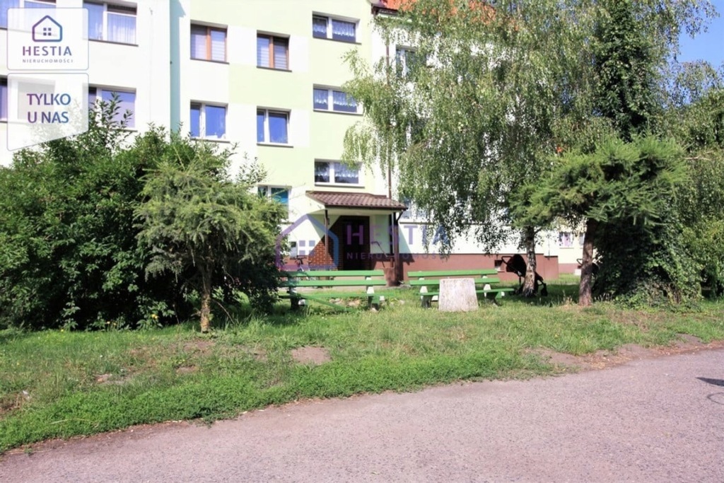 Mieszkanie, Kołbacz, 25 m²