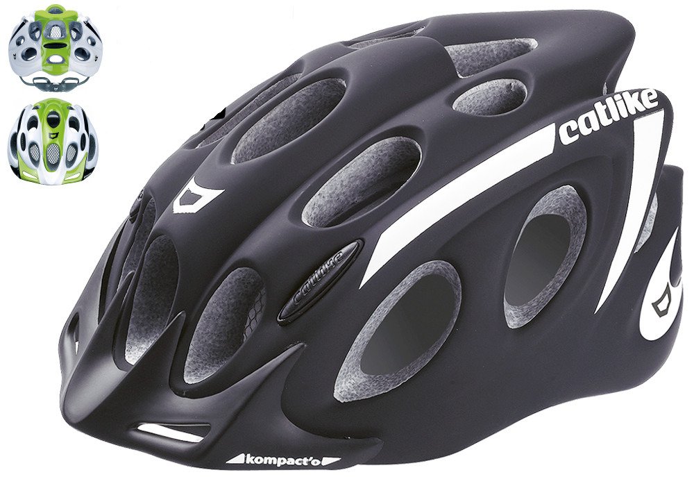 Schuberth C4 Pro Carbon Fusion Red ▷ Мотошлем Schuberth C4 Pro