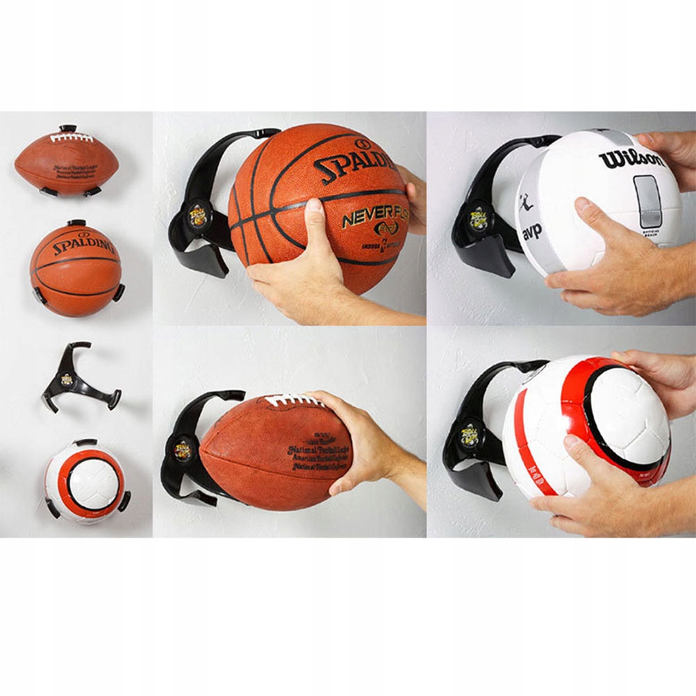 Купить Баскетбольная стойка Держатель для: отзывы, фото, характеристики в интерне-магазине Aredi.ru