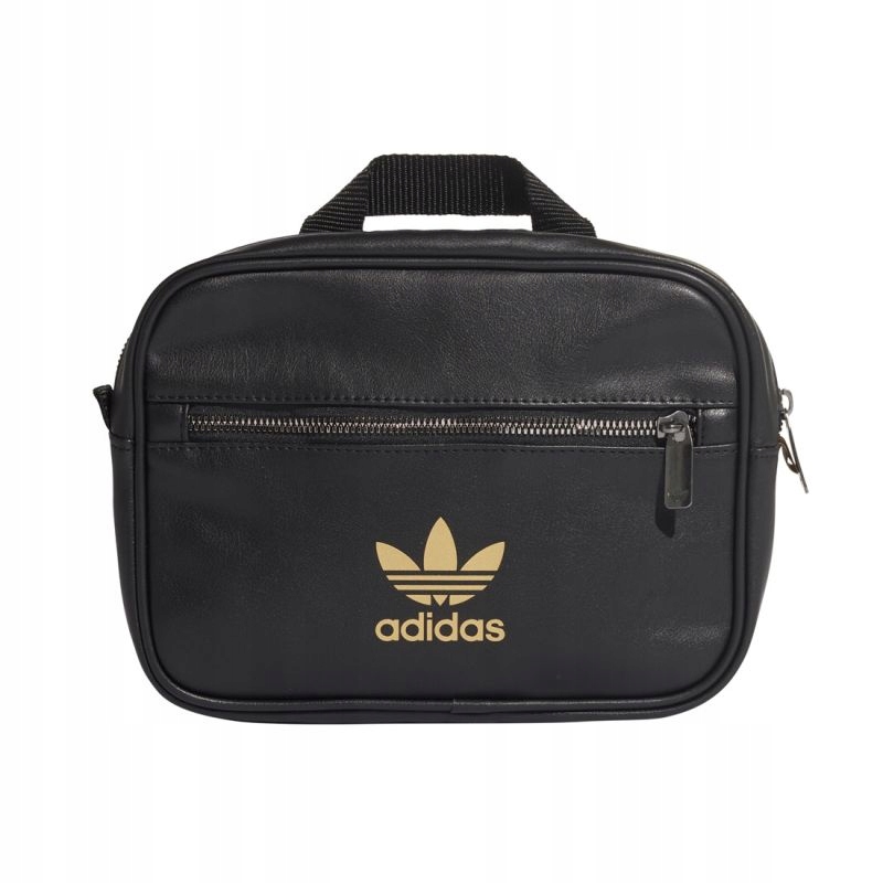 Torba adidas Mini Airliner Backpack FL9626 One siz